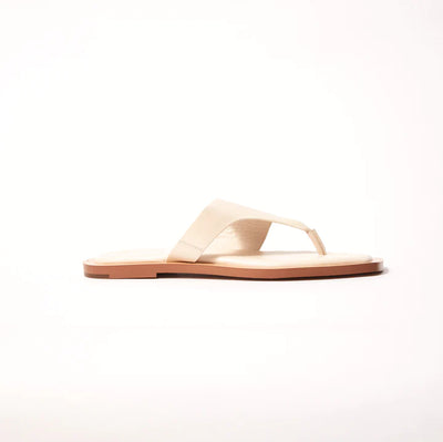 WILLOW SLIDE - CREMA